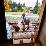 Dog-friendly In Bregenzerwald 아파트 Sibratsgfäll