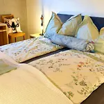Dog-friendly In Bregenzerwald 아파트
