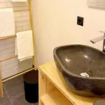 아파트 Dog-friendly In Bregenzerwald