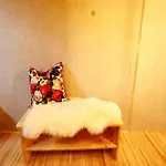 아파트 Dog-friendly In Bregenzerwald *