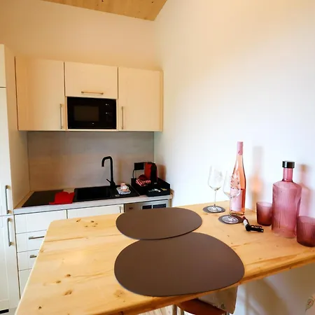 公寓 Dog-friendly In Bregenzerwald Sibratsgfäll