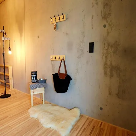 Dog-friendly In Bregenzerwald *