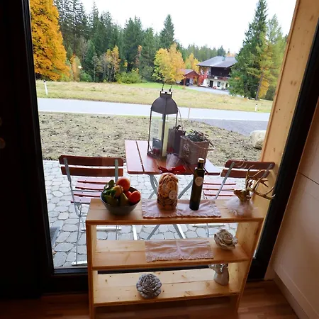 Dog-friendly In Bregenzerwald Appartamento Sibratsgfäll