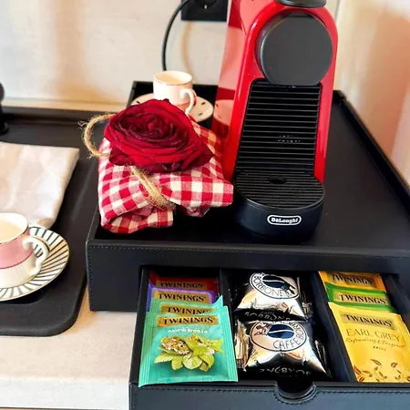 Dog-friendly In Bregenzerwald