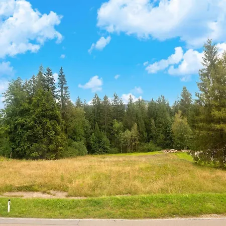 Dog-friendly In Bregenzerwald Appartamento *