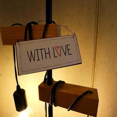 Dog-friendly In Bregenzerwald