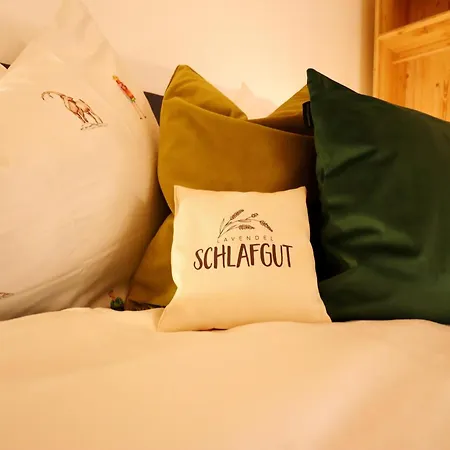 Dog-friendly In Bregenzerwald