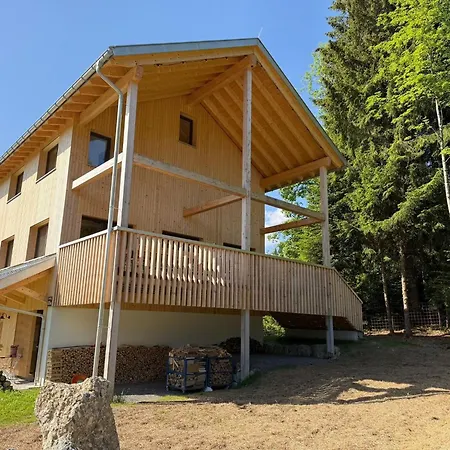 Dog-friendly In Bregenzerwald Appartamento Sibratsgfäll